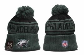 Picture of Philadelphia Eagles Beanies _SKUfw59689934fw